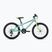 Kinderfahrrad Kellys Kiter 30 20" mint meadow