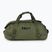 Thule Chasm grüne Reisetasche 3204298