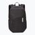 City-Rucksack Thule Notus 20 l black