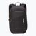 Cityrucksack Thule Exeo 28 l black