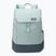Thule Lithos 16 l alaska/dark slate urban Rucksack
