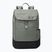 Thule Lithos 16 l agave/schwarzer City-Rucksack