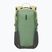 Thule EnRoute 23 l Agave/Basilikum Stadtrucksack