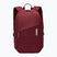 Cityrucksack Thule Notus 20 l new maroon