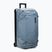 Thule Chasm 110 l Teich-Reisekoffer