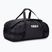 Thule Chasm 70 l Reisetasche schwarz