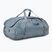 Thule Chasm 90 l Teich Reisetasche
