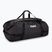 Thule Chasm 130 l Reisetasche schwarz