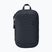 Organizer Thule Subterra 2 PowerShuttle Mini dark slate
