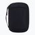 Thule Subterra 2 PowerShuttle Organizer Medium schwarz