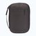Organizer Thule Subterra 2 PowerShuttle Medium vetiver gray