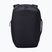 Thule Subterra 2 Wanderrucksack 40 l schwarz