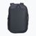 Thule Subterra 2 40 l Wanderrucksack dunkel schiefer