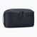 Thule Subterra 2 Toiletry dunkel schiefer