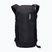 Thule AllTrail Hydration 16 l Stadtrucksack schwarz