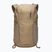 Thule AllTrail Hydration 22 l verblasst khaki urbanen Rucksack