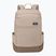 Thule Lithos 20 l Pelikan grau/verblasst khaki urbanen Rucksack