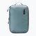 Thule Compression Packing Cube Medium Teich grau Organisator