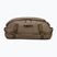 Thule Chasm Duffel 70 l tief khaki Reisetasche