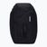 Ski Rucksack Thule RoundTrip Boot 60 l black