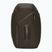 Ski Rucksack Thule RoundTrip Boot 60 l deep khaki