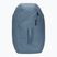 Ski Rucksack Thule RoundTrip Boot 60 l mid blue
