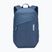 Cityrucksack Thule Exeo 28 l dark slate