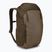 City-Rucksack Thule Chasm 26 l deep Khaki