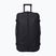 Thule Aion Reisekoffer auf Rädern 95 l schwarz