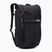 Thule Paramount 20 l Fahrradrucksack schwarz