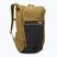 Thule Paramount 20 l Nutria Fahrradrucksack