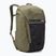 Thule Paramount 28 l soft grüner Fahrradrucksack