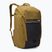 Thule Paramount 28 l nutria Fahrradrucksack