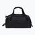 Reisetasche Thule Aion 35 l black