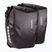 Thule Shield Fahrradtaschen Pannier 2 x 25 l schwarz