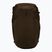 Thule Landmark 60 l dunkelster blauer Wanderrucksack