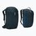 Wander Rucksack Thule Landmark 70 l darkest blue