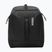 Rucksack für Skischuhe Thule RoundTrip Boot 35 l black