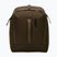 Rucksack für Skischuhe Thule RoundTrip Boot 35 l deep khaki