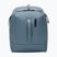 Skischuh-Rucksack Thule RoundTrip Boot 35 l mid blue