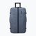 Reisetasche Thule Aion Wheeled 70 cm 95 l dark slate