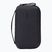 Thule Aion Organizer schwarz