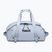 Thule Chasm Recycled Duffel 30 l weich blau Reisetasche
