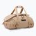 Thule Chasm Recycled Duffel 30 l sanft beige Reisetasche