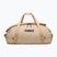 Reisetasche Thule Chasm Duffel 70 l gentle beige