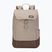 Cityrucksack Thule Lithos 16 l tinted taupe/nuanced brown