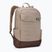 Cityrucksack Thule Lithos 20 l tinted taupe/nuanced brown