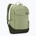 City-Rucksack Thule Lithos 20 l quiet green/darkest green