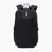 City-Rucksack Thule EnRoute 26 l black