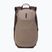 Cityrucksack Thule EnRoute 26 l tinted taupe/nuanced brown